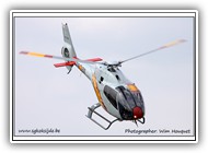 Patrulla Aspa_04